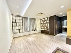 Upper Changi Road (D16), Detached #585662821